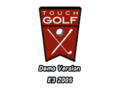 True Swing Golf-TitleE3IMD mockup.png