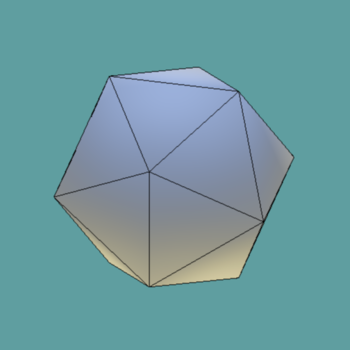 UnityCommon icosahedron.png