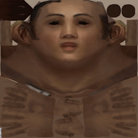 WalkingDead sk55 guardTisha head.png