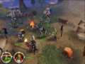Warcraft3AlphaScreenshot05.png