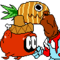 Windows-PizzaTower-icon enemies-1.png