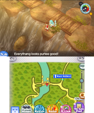 YKW3-Old Harrisville Waterfall.png