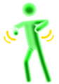 Alfonso beta pictogram 2.png