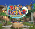 BillyHatcher GC Title USA.png