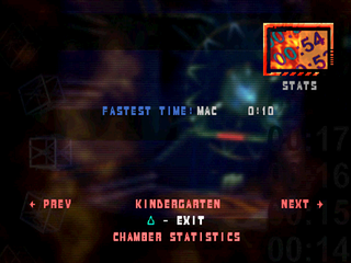 BlastChamberPSX-FinalUS-MenuChamberStatistics.png