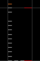 Bm3rd-tribegrooveA.png