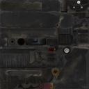 CODMW2R870TextureSheet.png