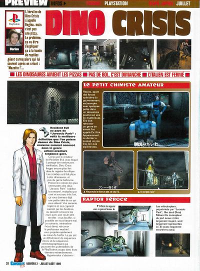 Consoles Max 02 - Page 020 (juillet - août 1999).jpg