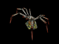 DungeonSiege-MysteriousSpider.png