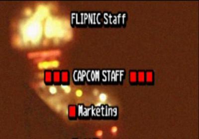 Flipnic-EN-Staff.png