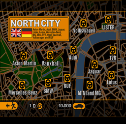 GT2-NorthCity-Vauxhall.png