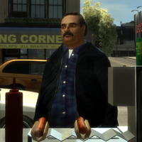 GTAIV M M SELLER 01.png