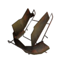 HL2Repo-Airboat gib fan.png