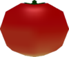 LM Tomato Render.png