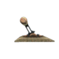 Lbp woodswitch.png