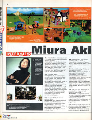 MOTHER-3-Planete-64-Article-1-Akihiko-Miura-Interview-1.jpg