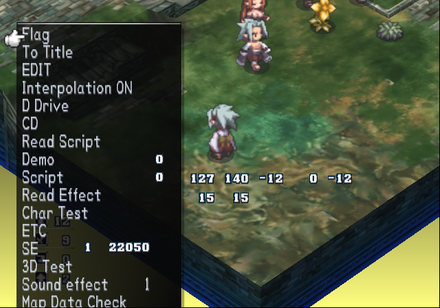 Makai Kingdom debugmenu.png