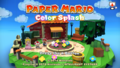 Paper Mario Color Splash-title.png