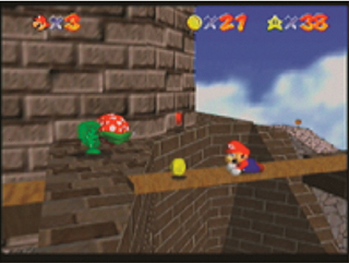 SM64-FenceandFloatingIslandsmissing.png