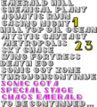 Sonic2Dash-sonic2 font 00.png