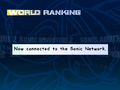 SonicAdventure2 WorldRankingMenu5.png