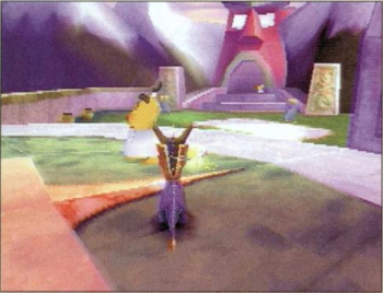 Spyro2-ColossusNoBanner.png