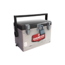 TeamFortress2-crate summer cooler8 large.png