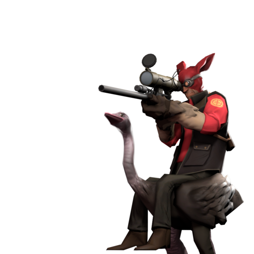 TeamFortress2-hwn14_sniper layer6.png