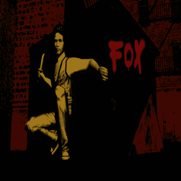 TheWarriors-PS2 dyn intro fox.png