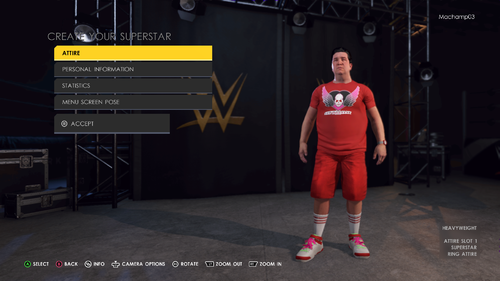 WWE2K22-Mark.png