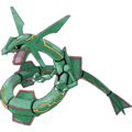 1280px-0384Rayquaza.png