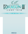 7th Dragon III Code- VFD-title.png