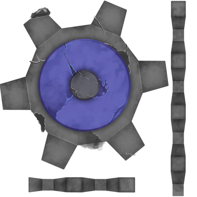 AHatIntime Small Gear occlusion(Current).png