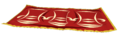 AHatIntime carpet(PrototypeModel).png