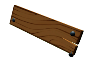 AHatIntime ladder wood step 04(FinalModel).png