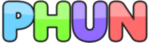 Algodoo oldlogo10.png