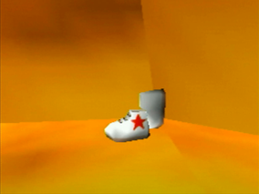 BKStarShoe1.0PAL.png