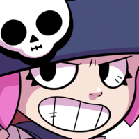 BS Penny Icon Old.png