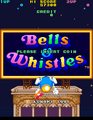 Bells & Whistles-title.png