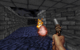 Blood Alpha PICS BloodDevScreens CAPTB004.png