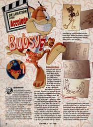 BubsyGameproMagazine1992SeptemberPreReleasePart1a.jpeg