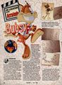 BubsyGameproMagazine1992SeptemberPreReleasePart1a.jpeg