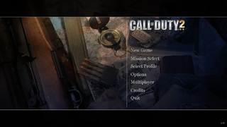 Call of Duty: Black Ops II - The Cutting Room Floor