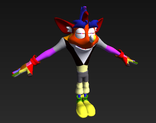 Crash 4 TemplateDummy.png