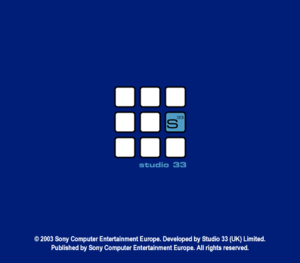 DDA-Demo EUR Boot Up Screen.png