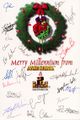 DNF1999-NewYearCard3.jpg