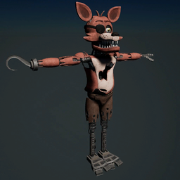 FNAFHW OculusProto ICO ActionFigureFoxy.png