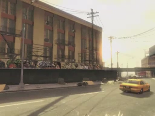 GTA4HoL1Bridge.png