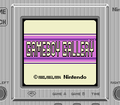 Gameboy Gallery E SGB Title.PNG