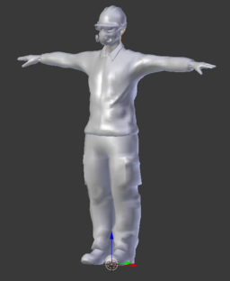 HDTF Worker Blender.png